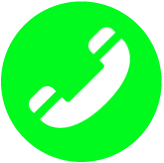 The Foot Clinic, Telford - Contact