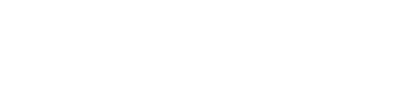 The Foot Clinic, Telford